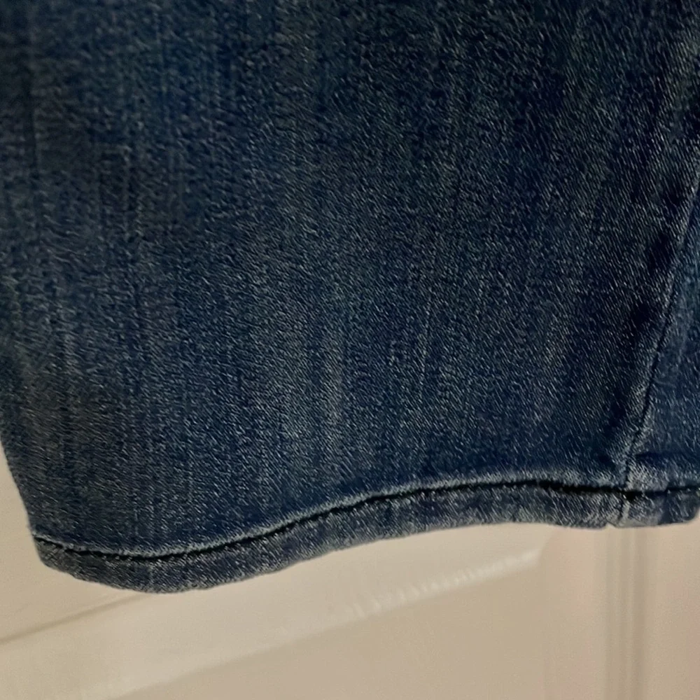 Diesel Jeans